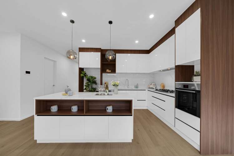 13 Artemis Way Flat Bush_9