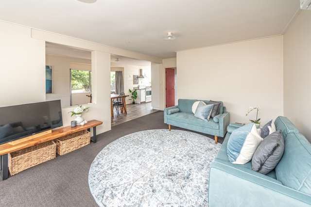 73a Dublin Street Wanganui Central_1