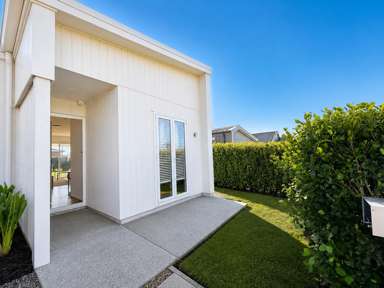 156 Rimu Street_1
