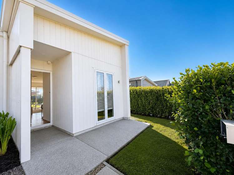 156 Rimu Street Te Kauwhata_1