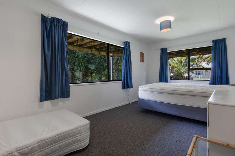 19 Mako Street Taupo Bay/Totara North_16