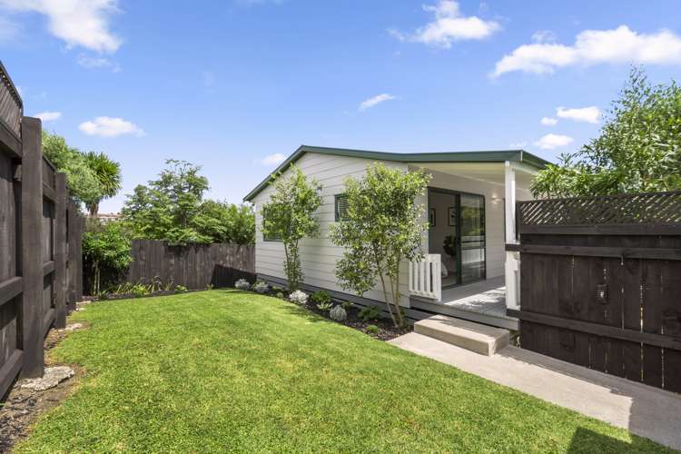 1 Lily Street Raglan_8