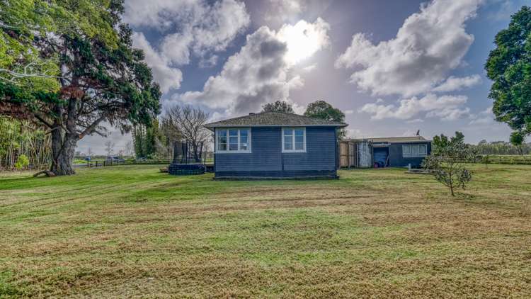 364 Kumi Road Awanui_10