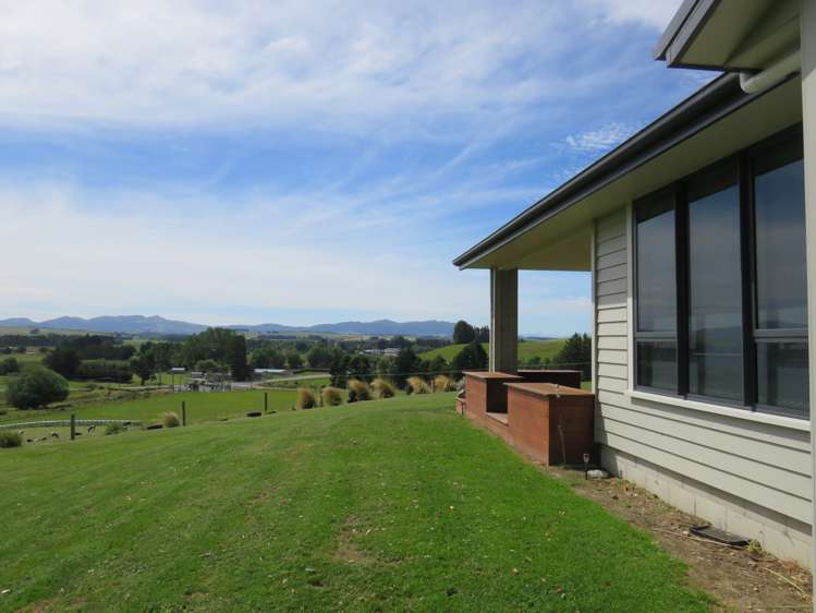 24 Waddle Road Gore Surrounds_9