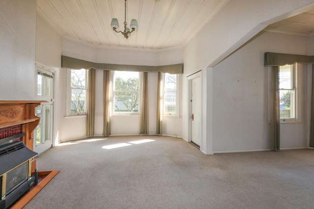 510 Fitzroy Avenue Hastings_1