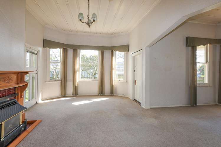 510 Fitzroy Avenue Hastings_1