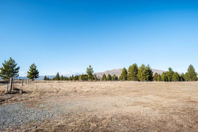 4 Neuman Road Twizel_4