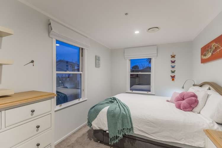 200b Manly Street Paraparaumu Beach_11