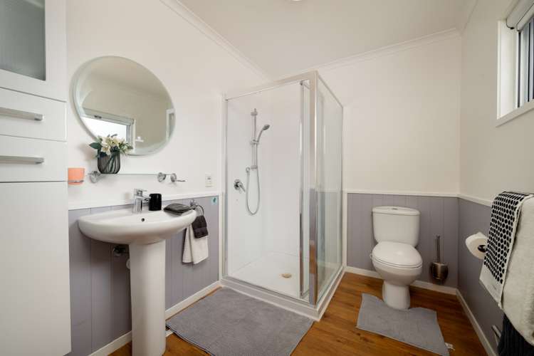 12 Advene Road Cockle Bay_8