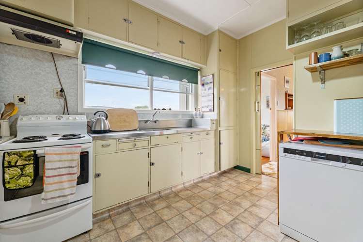 55 Queen Street Te Puke_16