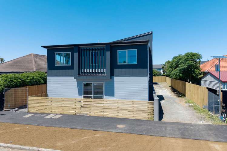 Lot 1, 51 Anderson Avenue_0