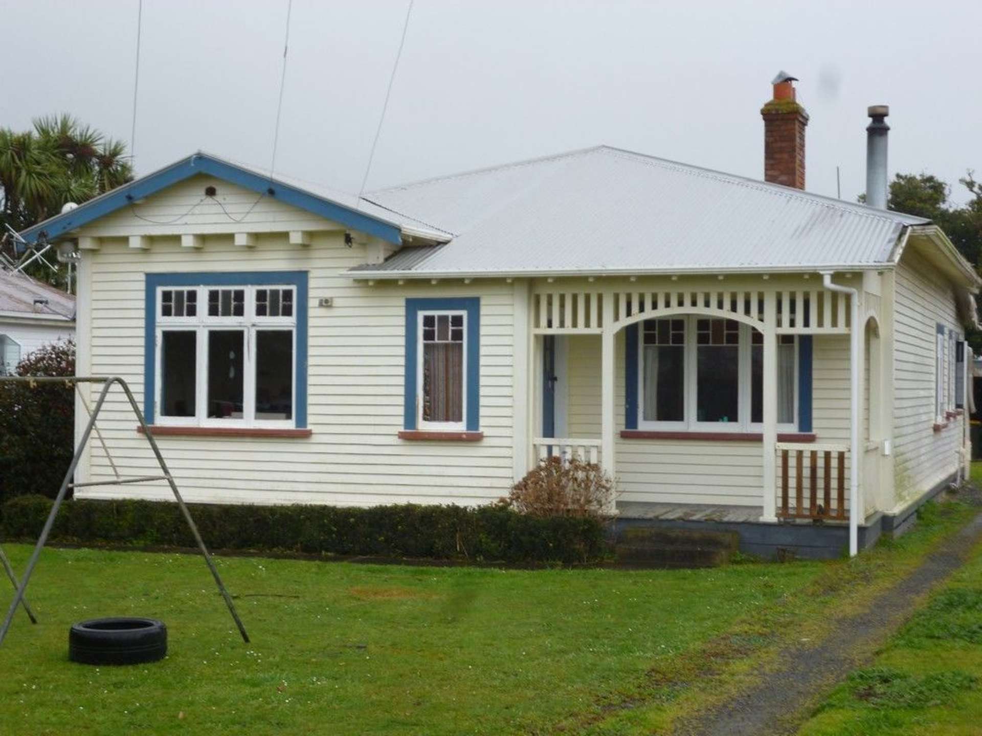 76 Wilson Street Hawera_0