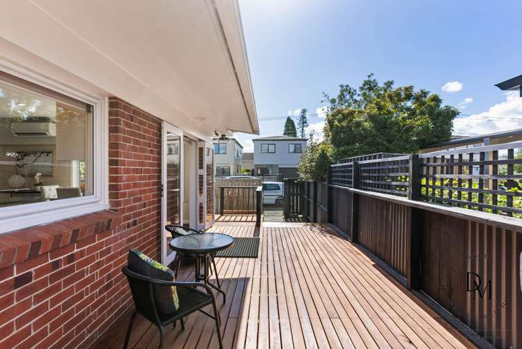 119 Russell Road Manurewa_10