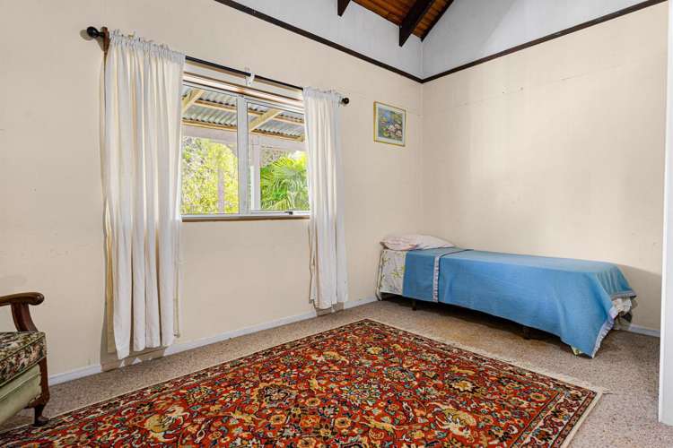 46 Cookson Road Kawakawa_23