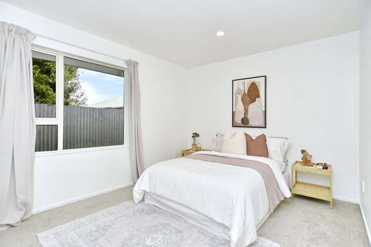 2/47 Jocelyn Street Casebrook_9