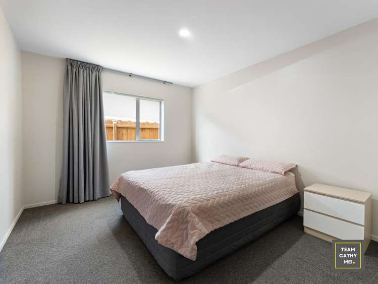 56 Popokatea Drive Takanini_11