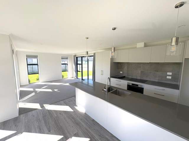 4 Tupeia Lane Tikipunga_2