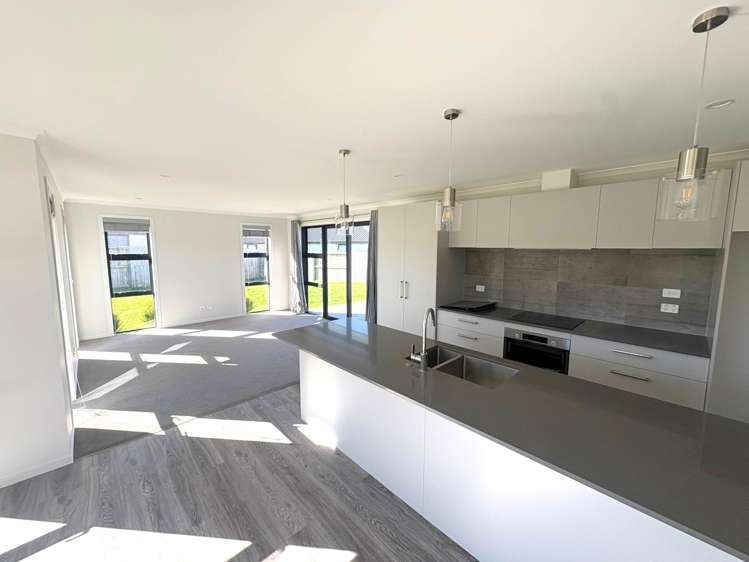 4 Tupeia Lane Tikipunga_2