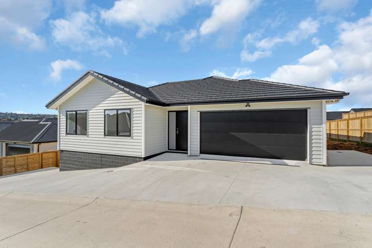 6 Vintner Lane Pokeno_28