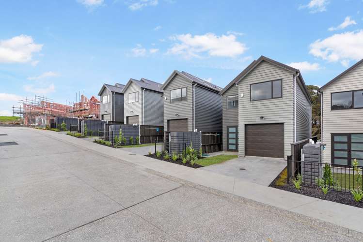 41 Ara Hills Drive Wainui_26