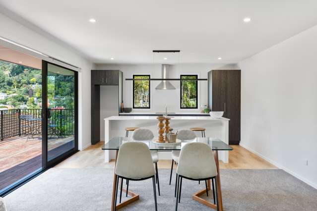 38A Watts Road North East Valley_2