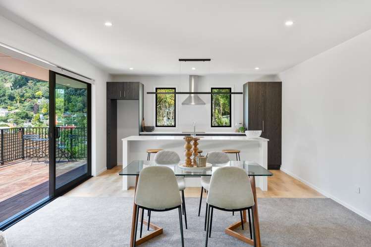 38A Watts Road North East Valley_2