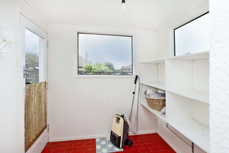 63 John Street Strathern_21