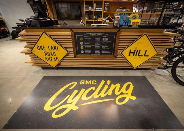 Address withheld Auckland_1