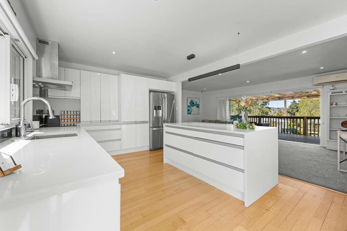 47 Ennis Avenue_2