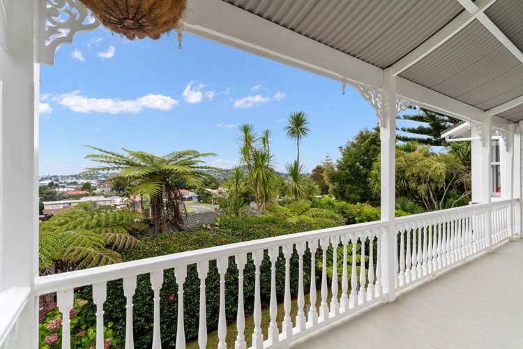 28 Fifth Avenue Avenues_4