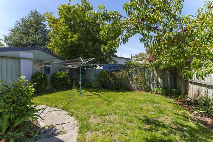 1/18 Third Street Belfast_14