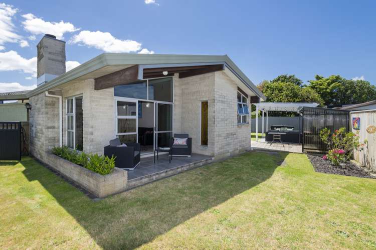 79 Anzac Street Gisborne_2