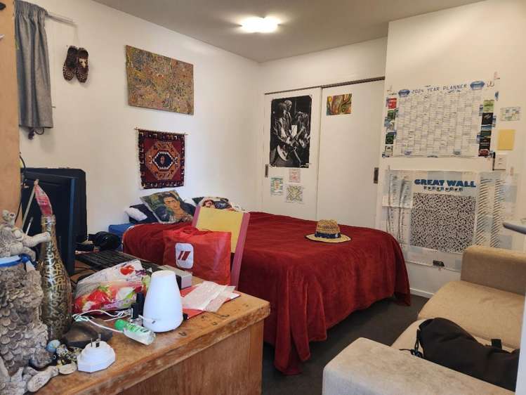  B/92 Kelburn Parade Kelburn_5