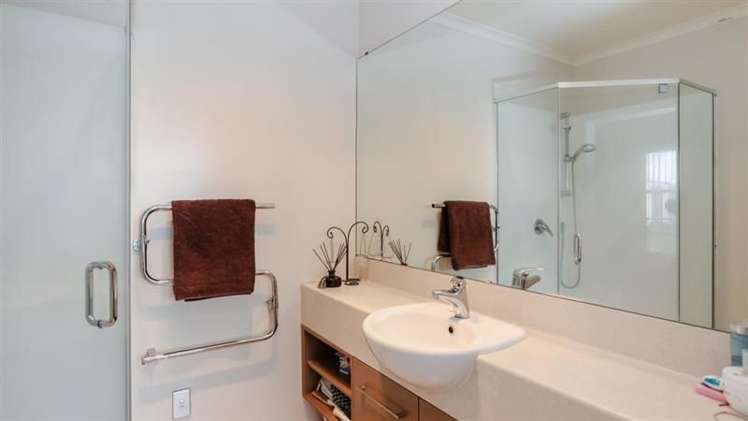 37 The Track Takanini_7