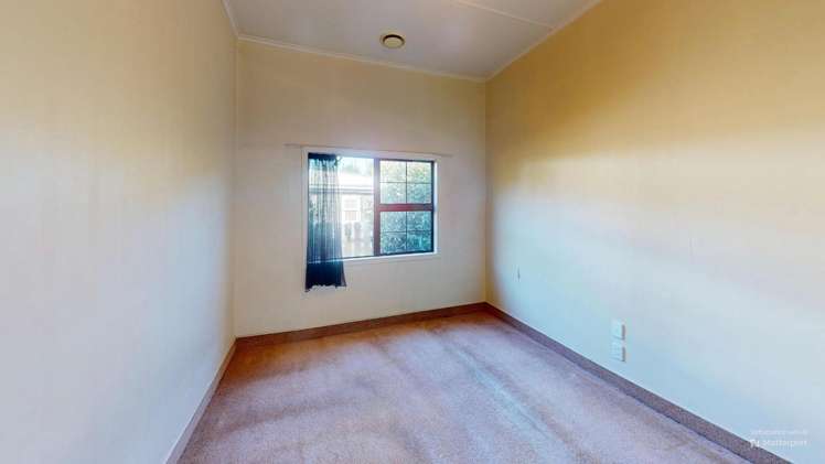 5 Caversham Road 1237_10