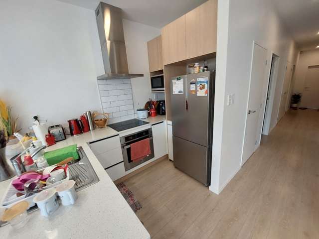 130 Tarapuka Road 2362_3