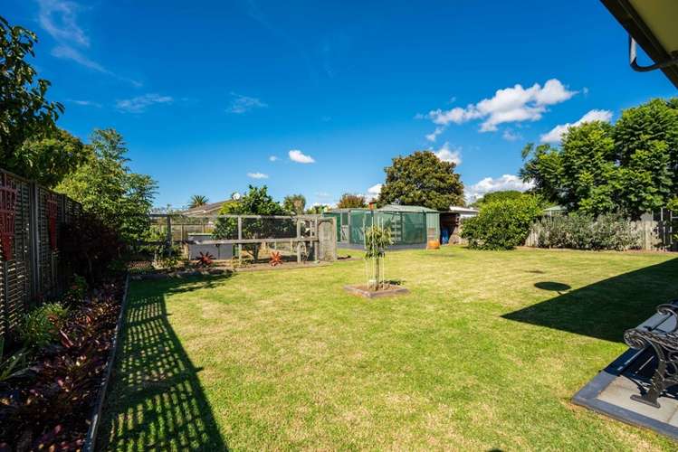 4 Bootmaker Avenue Waipu_15