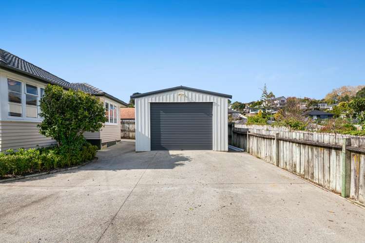 22 Makiri Street Helensville_10