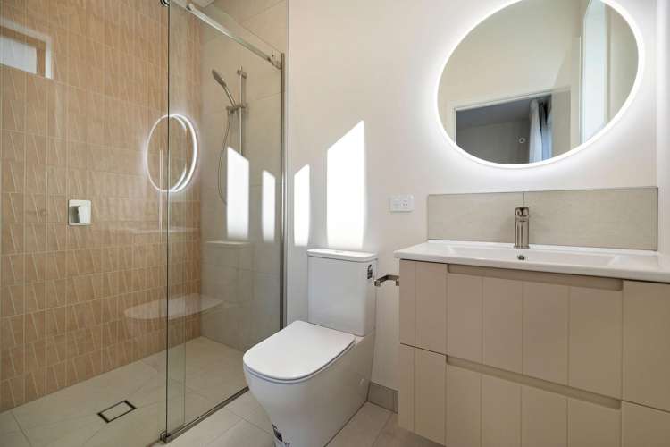 34 Wallis Drive Cromwell_12