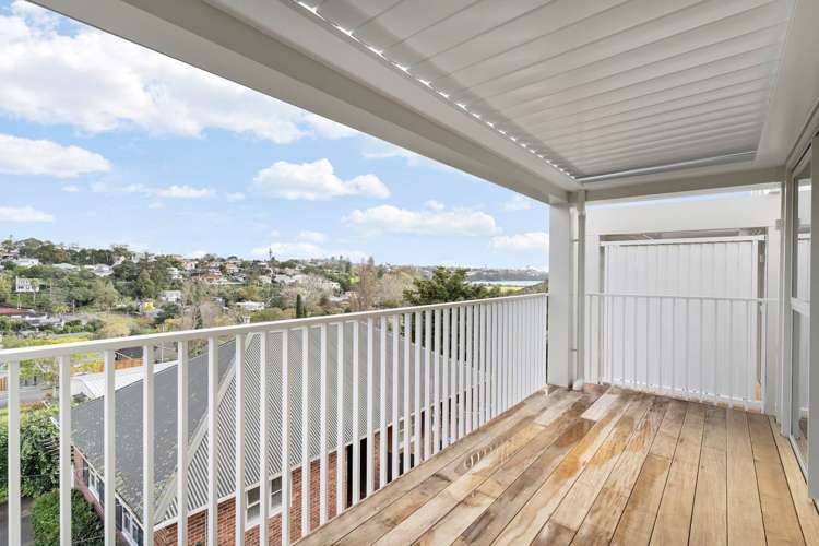 15 Walton Street Remuera_4