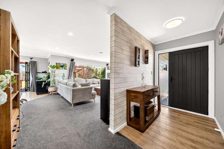 31 Solway Crescent Masterton_10