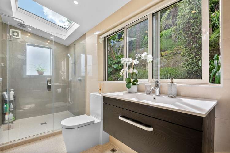 59 Pohutukawa Avenue Shelly Park_18