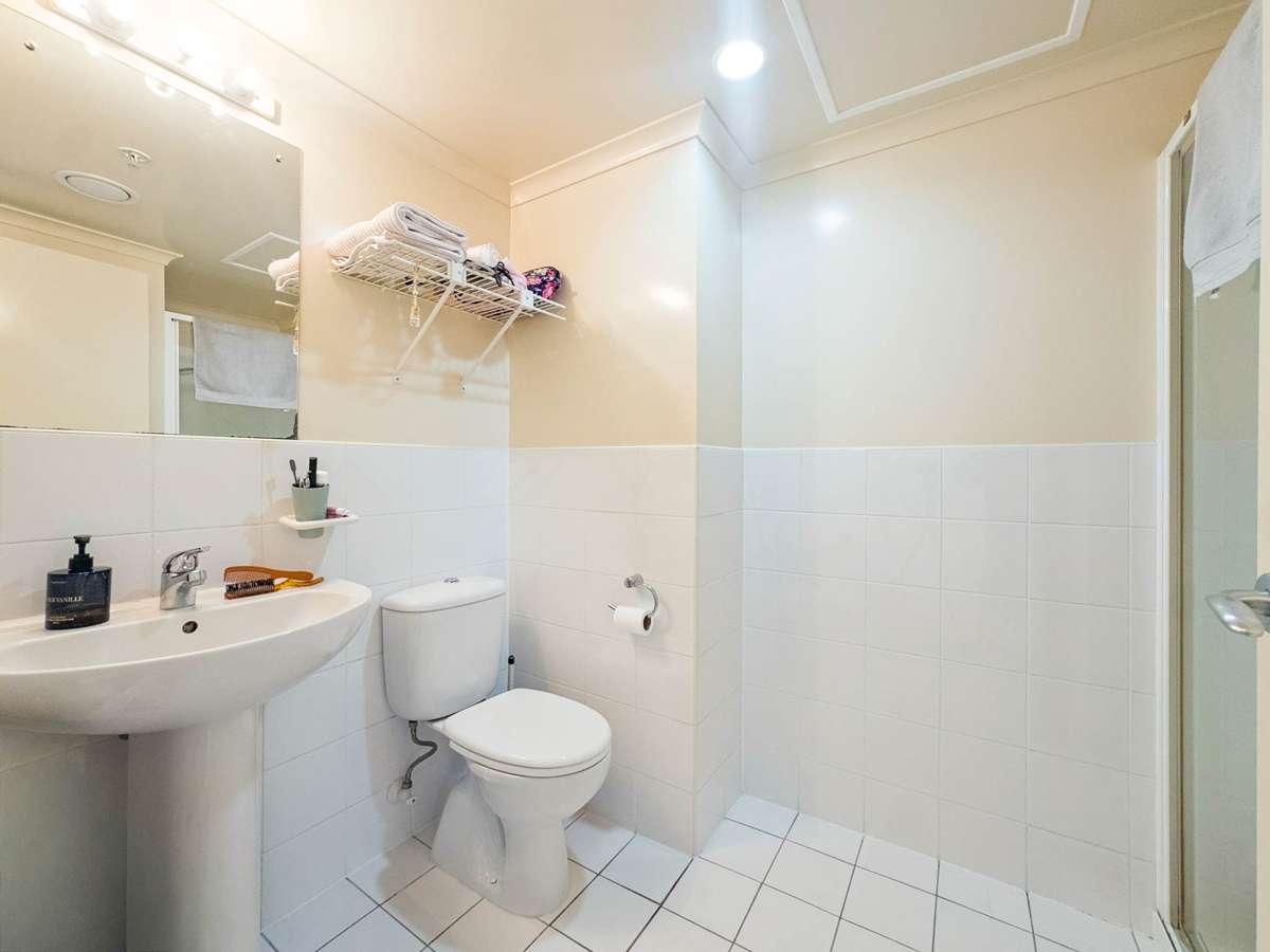 14F/18 Ronwood Avenue_3