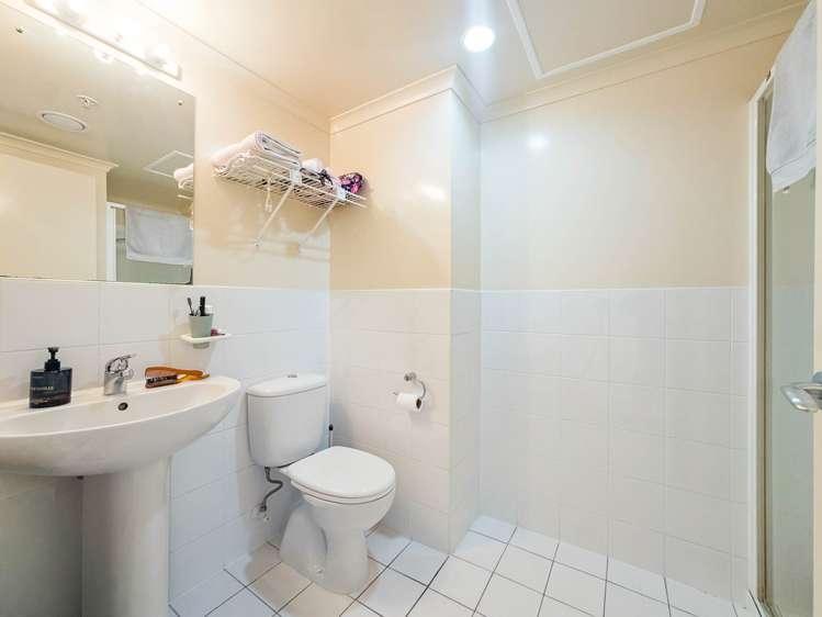 14F/18 Ronwood Avenue Manukau_7