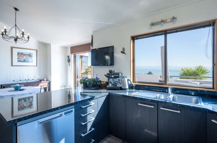 41 Ledbury Road Atawhai_5