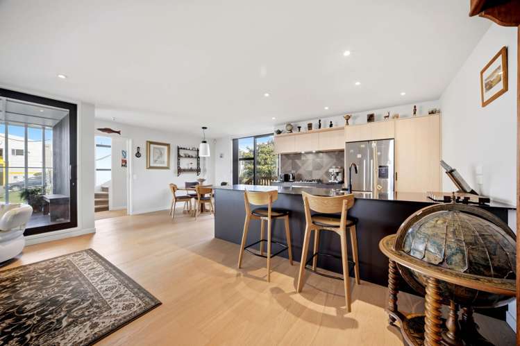174A Archers Road Glenfield_8