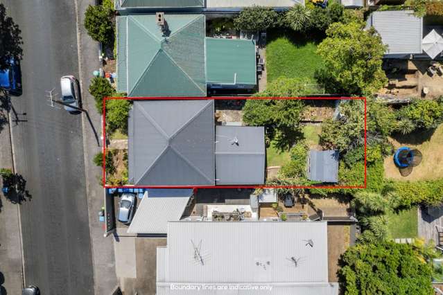 54 Lincoln Street Ponsonby_2