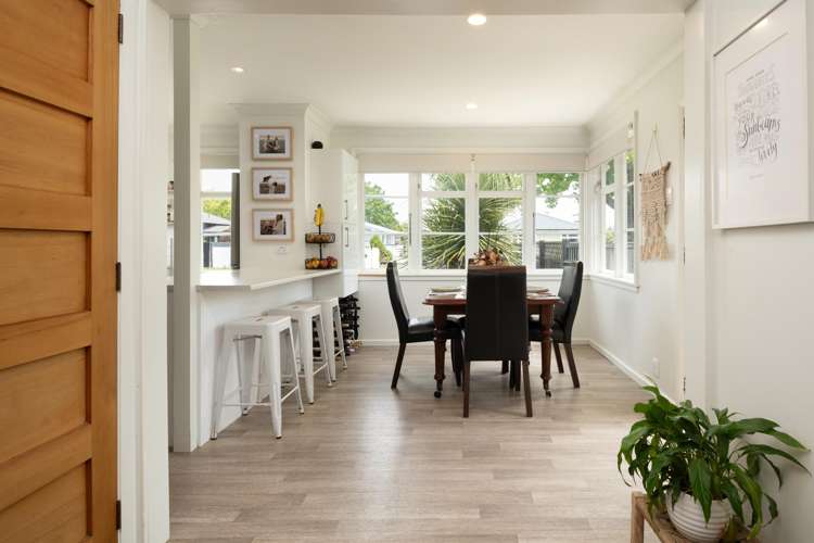 30 Litchfield Street Redwoodtown_9