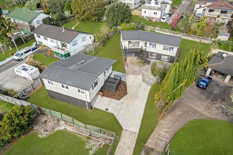 29 Mack Place Papakura_36