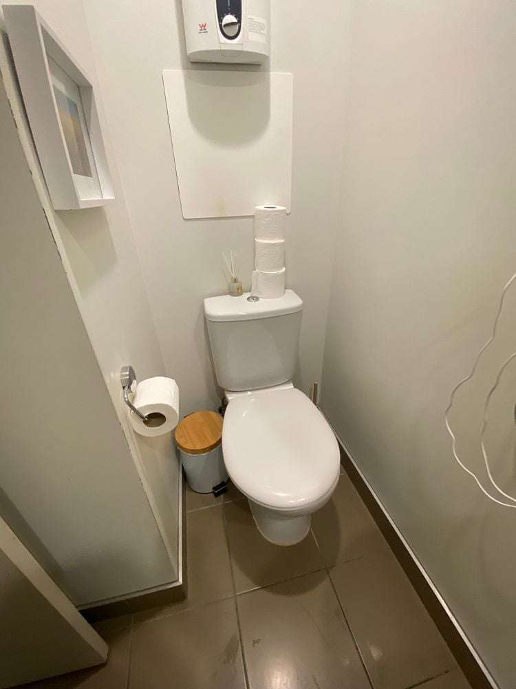 9B/156 Vincent Street Auckland Central_5